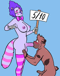 Deedee Kostos Art hentai videos, GIFs, and images | R34.app
