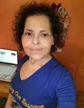 ANGEL AGNES HERNANDEZ