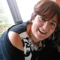 20+ profili “Lacorte”