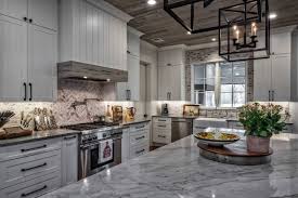 We did not find results for: 75 Beautiful Rustic Gray Kitchen Pictures Ideas July 2021 Houzz