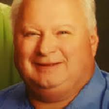 David Steven Heyn Obituary December 29, 2016