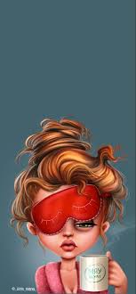 Freda Egan (egan1899)