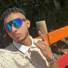 What could be causing the check engine light and oil pressure issues in my  Sea Doo RXT X 2021?