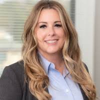 Michelle Ivie's Instagram, Twitter & Facebook