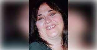 Christina Leos's Instagram, Twitter & Facebook