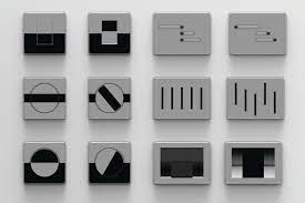 Pin On Cool Products