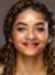 Alexandra Busby-Leija, Basketball Player, News, Stats