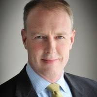 Chris Knecht Email & Phone Number