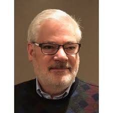 2020 Kekeenamawkayo Education Conference: Directory