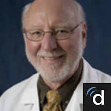 Dr. Richard J. Whitley, MD
