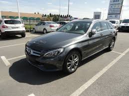 Pin En Coches En Lugo De Ocasion