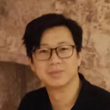 Neil M. Neumann, MD PhD