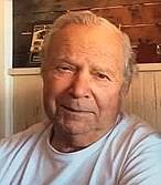 Obituaries Search for James Weddle