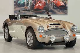 Image result for Lark Beige 1966 Mazda