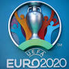 The uefa european championship is one of the world's biggest sporting events. 1