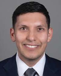 2025 AANS Annual Scientific Meeting