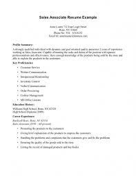 An unsolicited sales letter can look a lot like junk mail, unless you take the proper precautions. Cover Letter Template Indeed Cover Coverlettertemplate Indeed Letter Template Sales Resume Examples Retail Resume Sales Resume