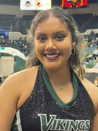 Cathy Nesbitt-Stein added a new photo.