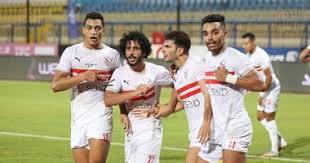 اخبار الزمالك اليوم السابع الان