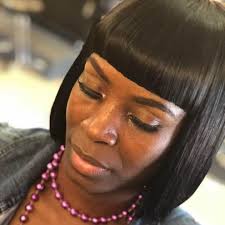 Lucinda Annette Mayes