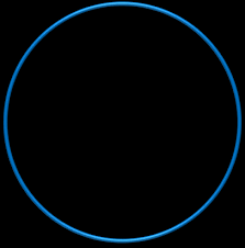 We did not find results for: Https Muhsinpamungkas Files Wordpress Com 2011 05 Desain Induk Pendidikan Karakter Kemdiknas Pdf