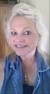 Dawn Anderson Obituary (1965