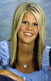 Obituary information for Carli Lynn Goddard