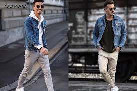 Xu hướng thời trang Tết 2023 cho cả nam và nữ TỰ TIN du xuân