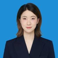 4000+ profils pour “Xinwen”