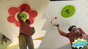 New discord member list pop out design (latest update on official desktop version) looks cool quite cool i think, the bar at the top's colour is based off of your profile picture, can't find a way to change it. P O P Design Paint Photos Design Colour