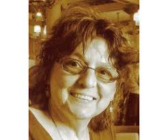 MARIATANA SALERNO Obituary (2019)