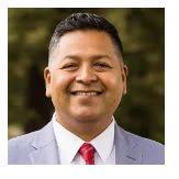 San Mateo-Foster City School District