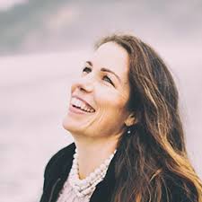 Casey Strohmayer's Instagram, Twitter & Facebook