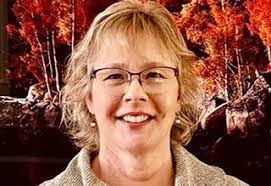 Barbara Tauscher's Instagram, Twitter & Facebook