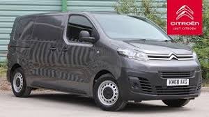 Image result for Bleu Electra 2018 Citroen