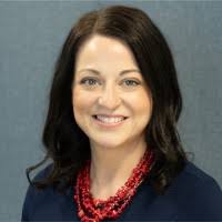 What does excellence look like? Well