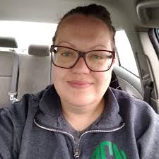 Childhood friends with siblings as old as parents?