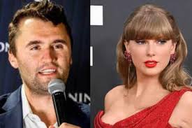 Charlie Kirk's shooting video spreads