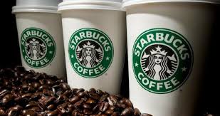 unlu kahve zinciri starbucks in kahveleri fil diskisindan mi elde ediliyor haberler ekonomi