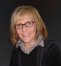 Margene Gorrell Obituary