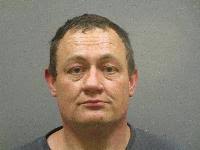 North Platte man sentenced for meth distribution, weapon possession