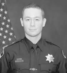 How Recruitment and Retention of Officers Will Change Policing in America