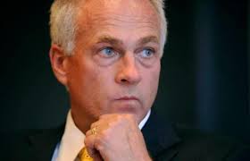 Xcel says costly SmartGridCity pilot project in Boulder won't be repeated  or expanded