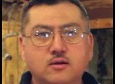 Officers Reelected for Governor's Tourism Advisory Board