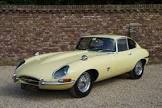 JAGUAR-E