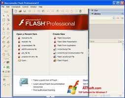 Users looking for an application to play audio and video would download flash player . Download Macromedia Flash Player For Windows 7 32 64 Bit In English