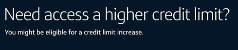 Our mobile app gives you access to your account on the go. How To Get A Capital One Credit Line Increase Tips 2020 Uponarriving