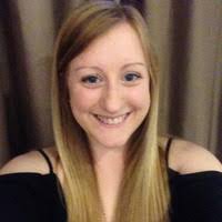 30+ "Sara Sanson" profiles