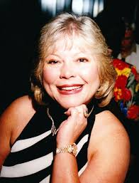 Contributions to the tribute of Lana Waller