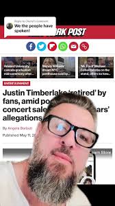 Nicolas Timberlake Post Game After Samford Block